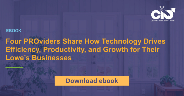 Four-Providers-ebook