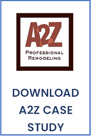 Download A2Z Case Study Button