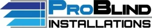 problind-installations-logo